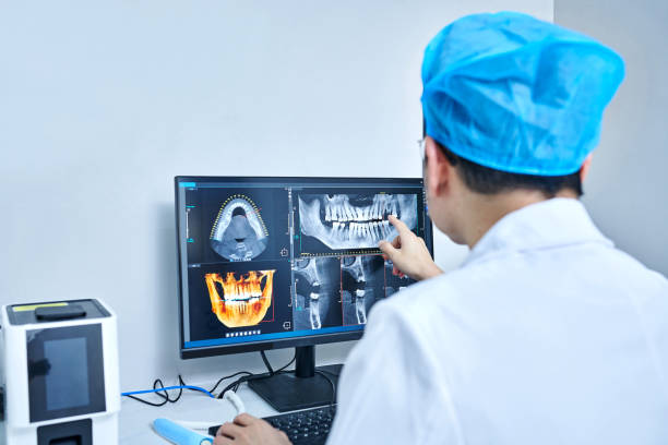 Best Emergency Orthodontic Repairs in Royalton, IL